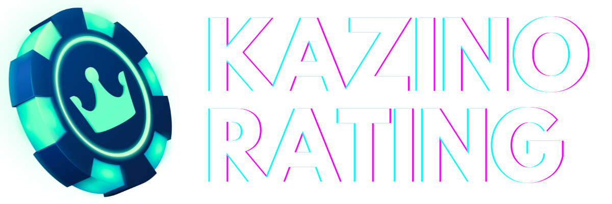 kazinorating.com